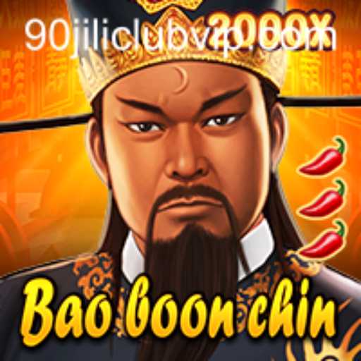 BaoBoonChin: The Game Revolutionizing the 90jili Club Experience