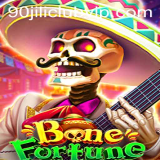 Exploring the Enigmatic World of BoneFortune: A Look into Its Rules and Connection to 90jili Club