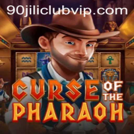 Discover 'Curse of the Pharaoh': The Latest Sensation in Gaming and the 90jili Club