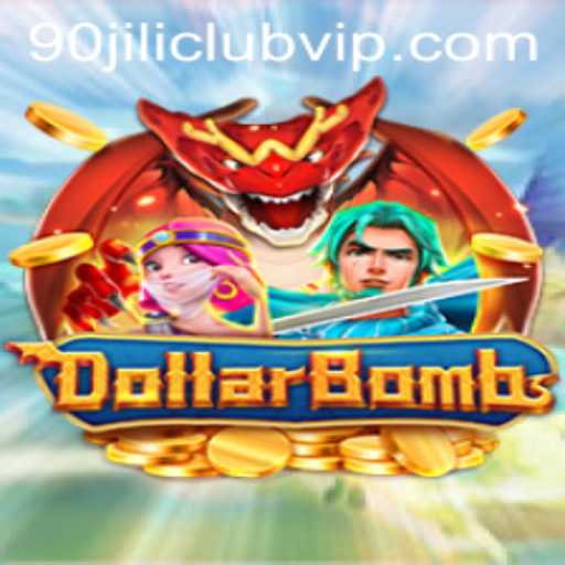 Exploring the Exciting World of DollarBombs: A New Gaming Sensation from 90jili Club