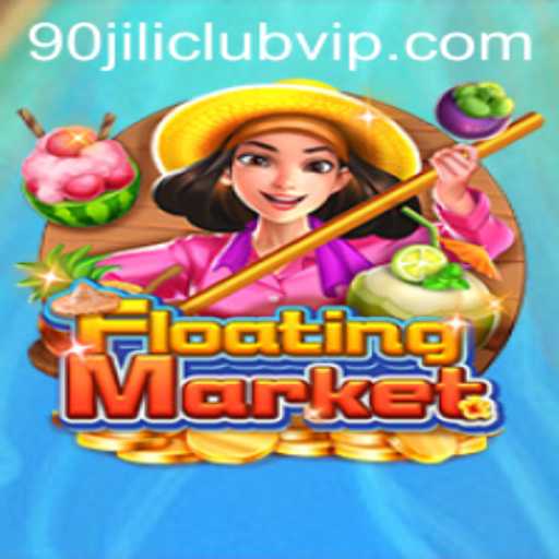 Exploring the Exciting World of FloatingMarket and 90jili club