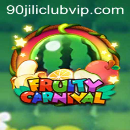 Exploring the Thrills of FruityCarnival: A Guide to 90jili Club's Exciting New Game