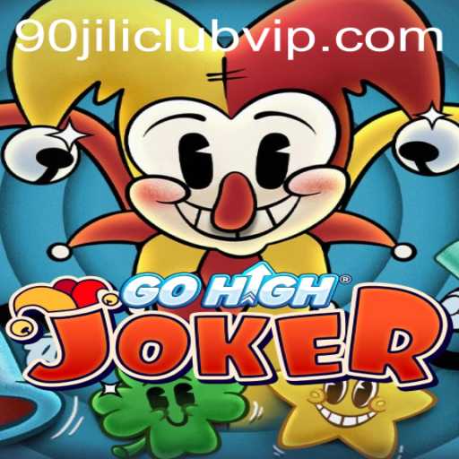 Exploring GoHighJoker: A New Era in Gaming at 90jili Club