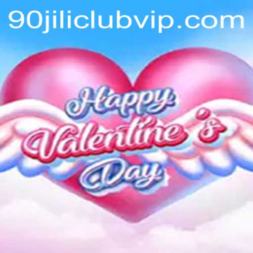 Exploring the Exciting World of HappyValentinesDay in the 90jili Club