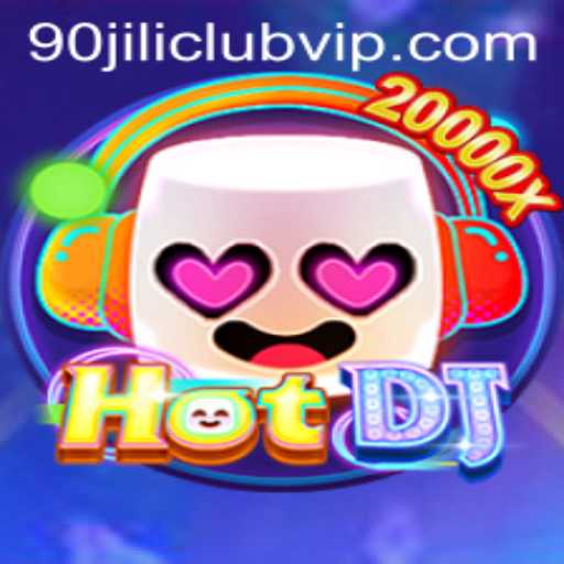 Exploring 'HotDJ': A Thrilling Dive into Virtual Musicianship at 90jili Club