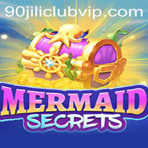 The Enchanting World of MermaidSecrets and Its Connection to 90jili Club