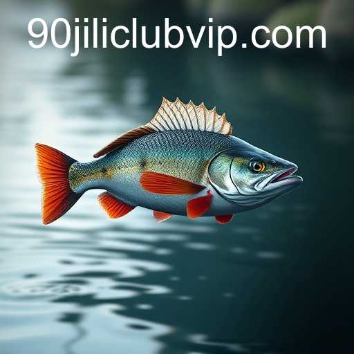 90jili club