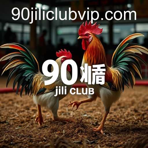 Exploring the World of Online Sabong: The Rise of 90jili Club