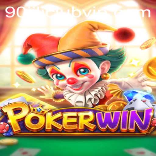 Exploring the Exciting World of POKERWIN and 90jili Club