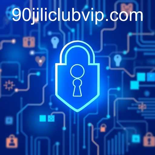 Understanding Privacy Policy: A Deep Dive into the 90jili Club