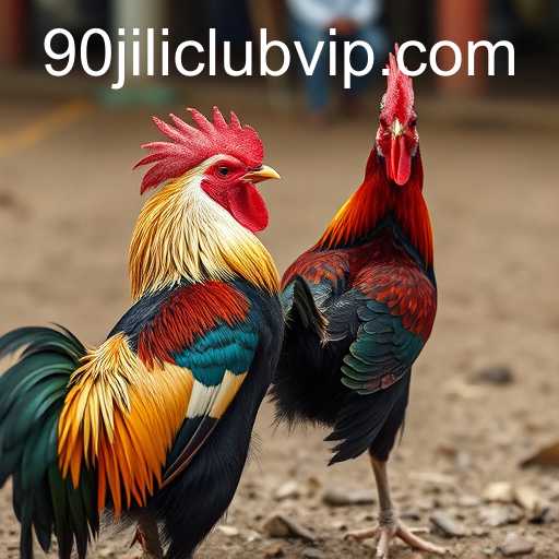 Exploring the Fascinating World of Sabong Games: A Cultural Phenomenon