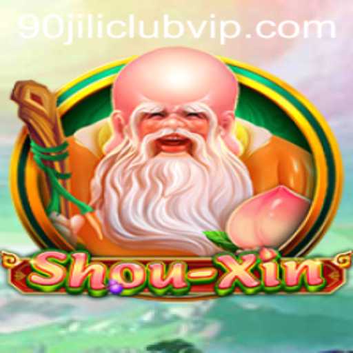 Exploring ShouXin: A Dive into the World of 90jili Club's Latest Game