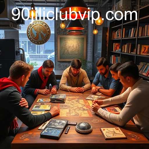 90jili club