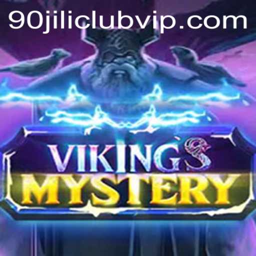 Immersing in Adventure: A Deep Dive into VikingsMystery and the 90jili Club