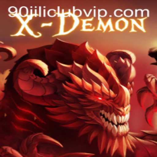 Exploring XDemon: A Unique Gaming Experience in the 90jili Club